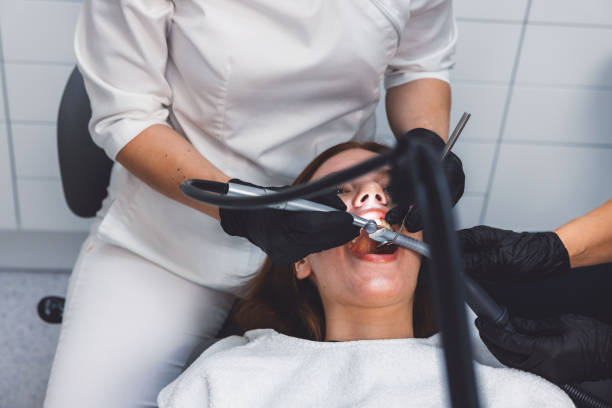 Professional Emergency Dentist in PA